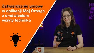 wides.pl yZyrEZ-ceP4 