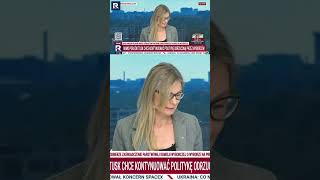 wides.pl y_ZTFsd-g78 