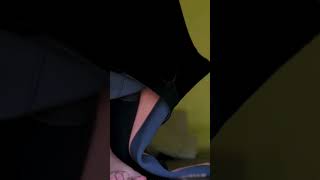 wides.pl y_xcxO14SPg 