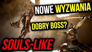 wides.pl yaazPOLgj3c 