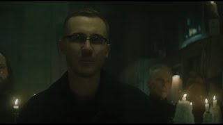 wides.pl yb3bfKL8hXE 
