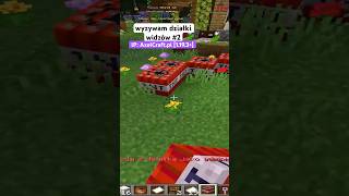 wides.pl yb4Xnh9nl3Y 