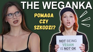 wides.pl ybCOE3CKuXA 