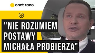 wides.pl ybEIGpc2a8k 