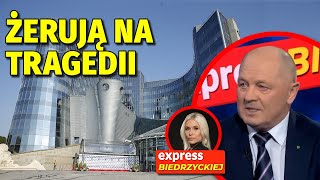 wides.pl ybWjVmvOtyQ 