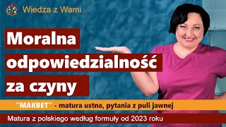 wides.pl ybiXlIBGtwk 