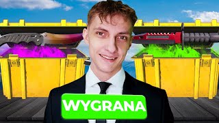 wides.pl ybpO0iPvH4Y 