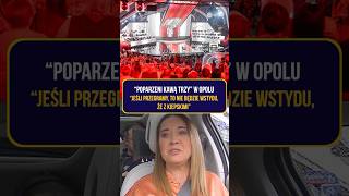 wides.pl ycusRIL3we4 
