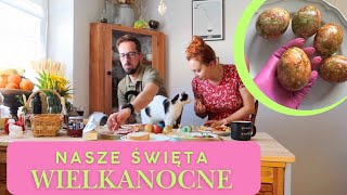 wides.pl ydbQsZ1HqXg 