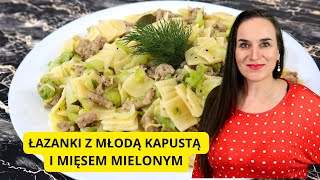 wides.pl ydn4iA_tlls 