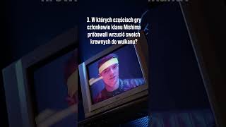 wides.pl ydu347eAppA 