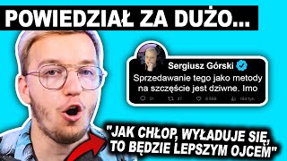 wides.pl yezbOM8jEH0 