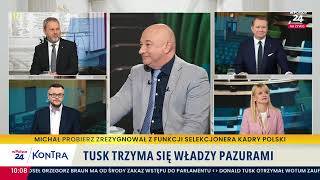 wides.pl yf3OEtlUhdI 