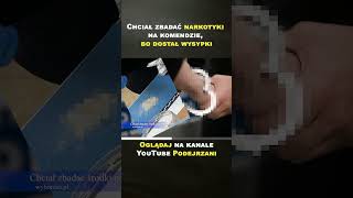 wides.pl yf74LPYSeu8 
