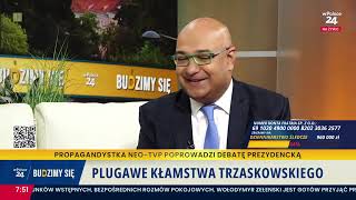 wides.pl yfSByvuHtz8 