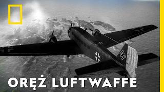 wides.pl ygBwlyf27NQ 