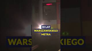 wides.pl ygRQmXh-hYA 