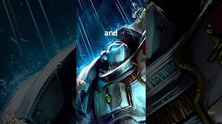 wides.pl ygwfDFTC2BE 
