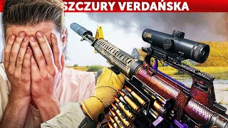 wides.pl yhStaKco3Sg 