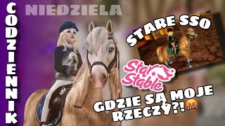 wides.pl yhVK452Lttc 