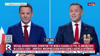 wides.pl yhiY67YIkHY 
