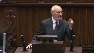 wides.pl yijUnIDB2I4 
