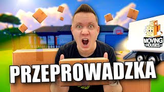 wides.pl yiuxjkE_TM0 