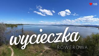 wides.pl yjL1JIgEfuU 
