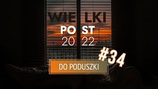 wides.pl yjWbZKZ7eG8 