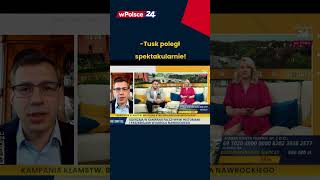 wides.pl ykMN-gGXc5A 