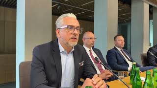 wides.pl ykWJob07mFI 