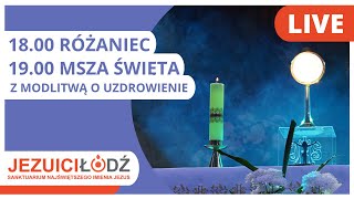 wides.pl yks8UeuQSsI 