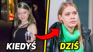 wides.pl yktweDiMJm8 