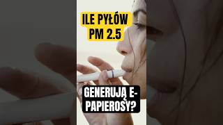 wides.pl ylC_cYi1ro8 