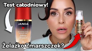 wides.pl ylIOMr2rQ7M 