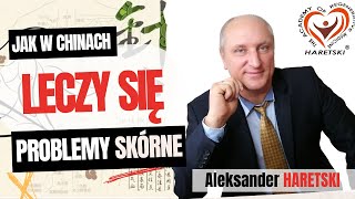 wides.pl ylOq4mQfo58 