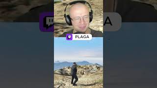 wides.pl ylfyX9Jrrtw 