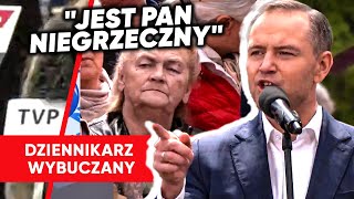 wides.pl ylgQGsn6z-k 