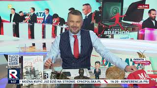wides.pl ylkKYudy9A4 