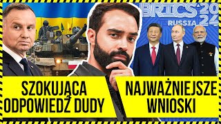 wides.pl ym-aK2x6Tn0 