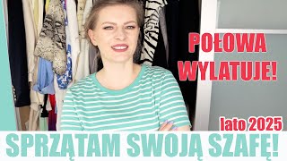 wides.pl ymukmyQvUtA 