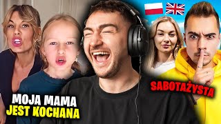 wides.pl yncNuRjF5sM 