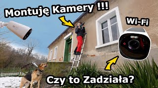 wides.pl yo21JDAZ3e0 