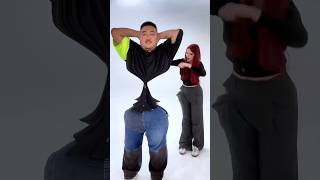 wides.pl yo3QRzOXBk8 