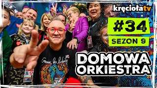 wides.pl yo98Z9a17AQ 