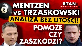 wides.pl yoZ-ziI_3LA 