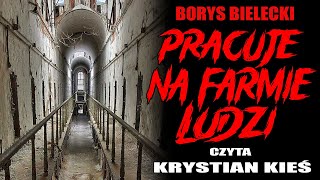 wides.pl yoqf2je8Dsk 