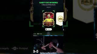 wides.pl yovmwAAgiEk 