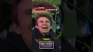wides.pl ypLRjCdUM30 