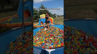 wides.pl ypbz42tJW74 